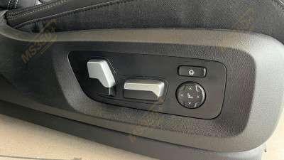 Б/у Салон (сидіння) комплект BMW X5 G05 - 4