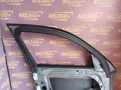 Б/в Дверь передняя левая BMW X5 G05