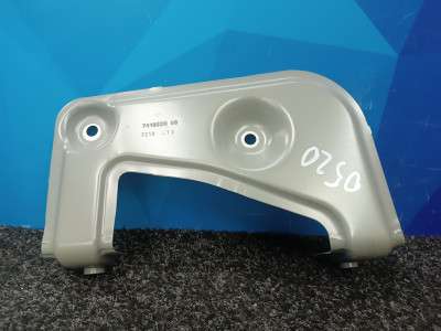 Б/у Кронштейн (кріплення) крила правий BMW X5 G05
