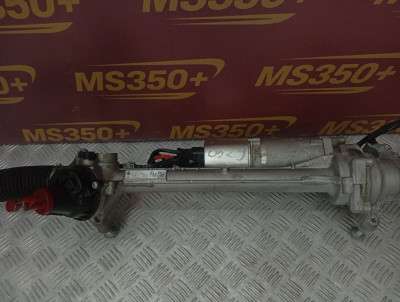 Б/у Рейка рульова BMW X5 G05