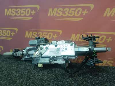 Б/у Колонка рульова BMW X5 G05