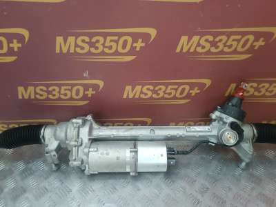 Б/у Рейка рульова BMW X5 G05