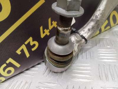 Б/в Рычаг передний левый BMW X5 G05