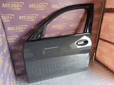 Б/у Двері передні ліві BMW X5 G05