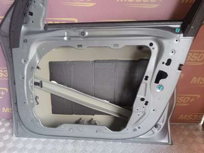 Б/в Дверь передняя правая BMW X5 G05