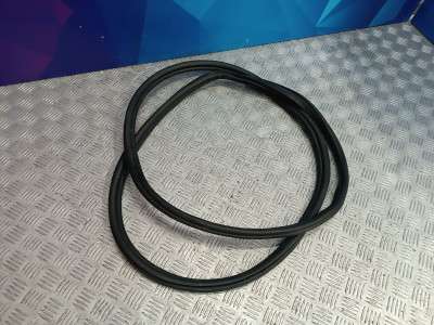 Б/у Ущільнювач дверей BMW X5 G05
