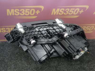 Б/у Фара передня ліва BMW X5 G05