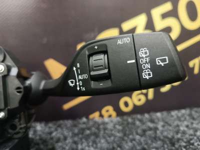 Б/в Переключатель подрулевой (стрекоза) BMW X5 G05