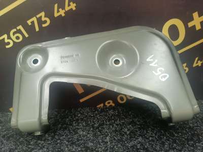Б/у Кронштейн (кріплення) крила правий BMW X5 G05 - 2