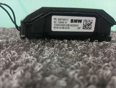 Б/у Камера KAFAS BMW X4 G02