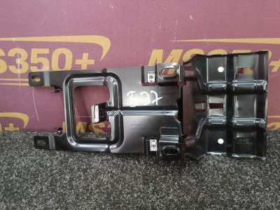 Б/у Кронштейн консолі BMW X5 G05