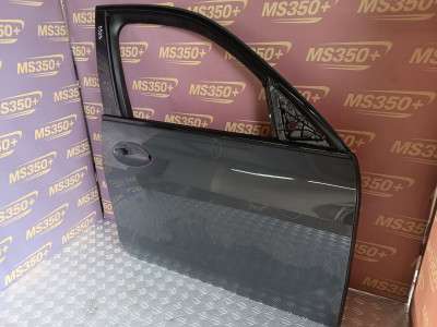 Б/у Двері передні праві BMW X5 G05