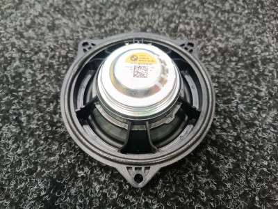 Б/в Динамик BMW X5 G05