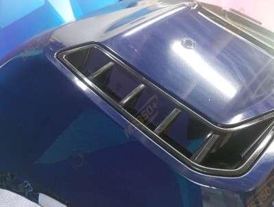 Б/у Бампер передній BMW X5 G05