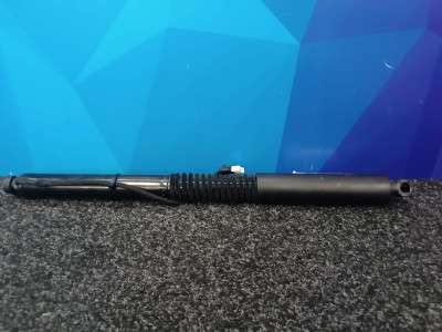 Б/у Амортизатор кришки багажника BMW X3 G01
