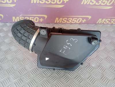 Б/у Корпус повітряного фільтра BMW X5M F95