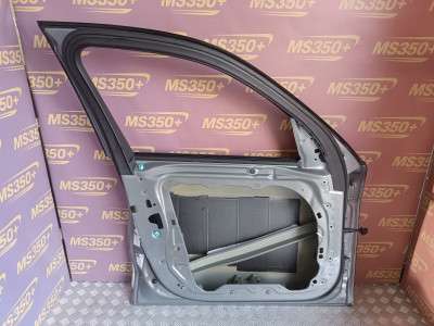 Б/у Двері передні ліві BMW X7 G07