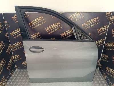 Б/в Дверь передняя правая BMW X5 G05