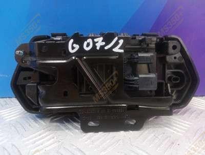 Б/у Радар дістроніка BMW X7 G07