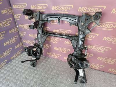 Б/в Балка передняя (подрамник) BMW X5 G05