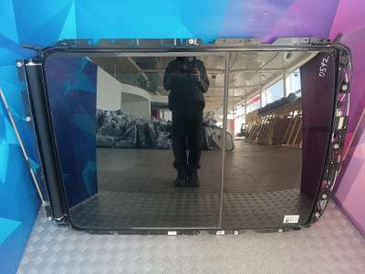 Б/в Панорама BMW X5 G05