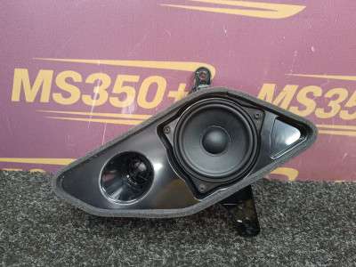 Б/в Динамик BMW X5 G05