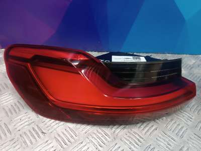 Б/у Задній ліхтар комплект BMW X4 G02