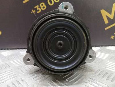 Б/у Подушка двигуна права BMW X5 G05