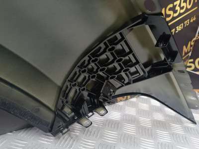 Б/у Крило переднє ліве BMW X5 G05