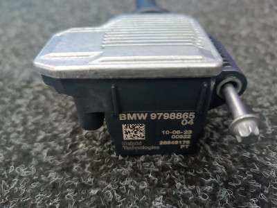 Б/у Котушка запалювання BMW X7 G07