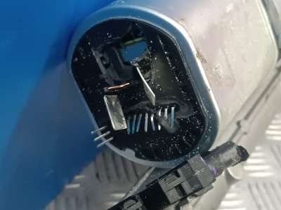 Б/у Рейка рульова BMW X5 G05