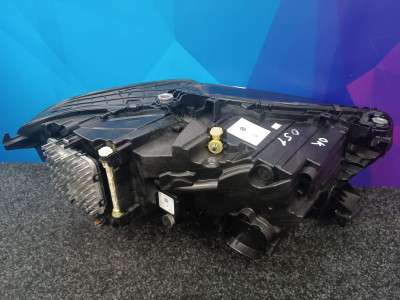 Б/у Фара передня ліва BMW X5 G05