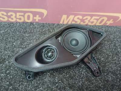 Б/в Динамик BMW X5 G05