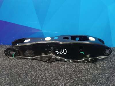 Б/у Важіль контролю розвалу BMW X7 G07