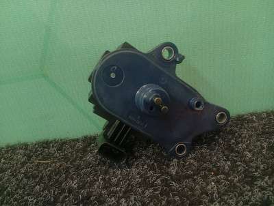 Б/у Телескоп контролер valvetronic BMW X7 G07