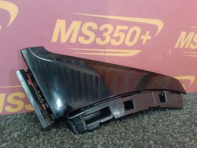 Б/в Воздуховод крыла правый BMW X7 G07