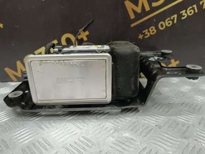 Б/у Компресор підвіски (насос) BMW X5 G05