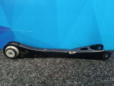 Б/у Важіль задній лівий BMW X4 G02