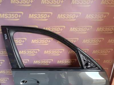Б/у Двері передні праві BMW X5 G05