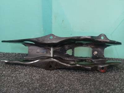Б/в Рычаг задний левый/правый BMW X7 G07