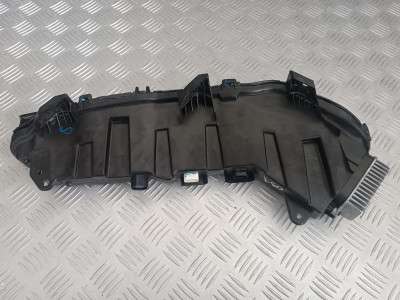 Б/у Фара передня ліва BMW XM G09