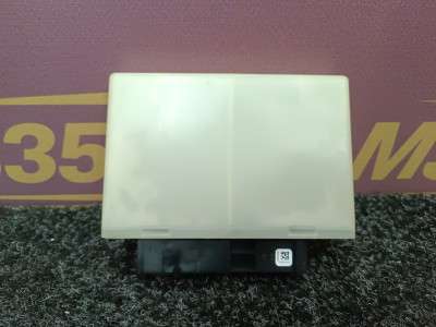 Б/в Блок управления adblue BMW X5 G05