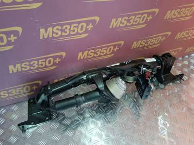 Б/у Фаркоп (причіпний пристрій) BMW X5 G05
