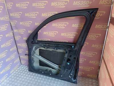 Б/у Двері передні праві BMW X7 G07