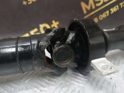 Б/в Кардан BMW X5 G05