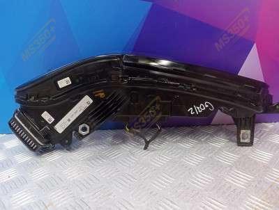 Б/в Фара передняя левая BMW X7 G07