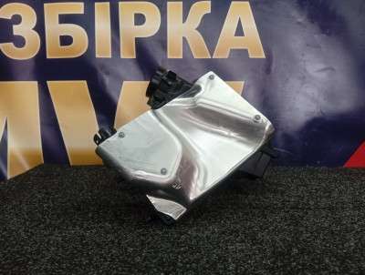 Б/у Корпус повітряного фільтра BMW X5 G05