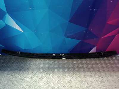 Б/в Рейлинги BMW X4 G02