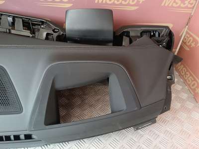Б/в Торпедо (панель передняя) BMW X5 G05