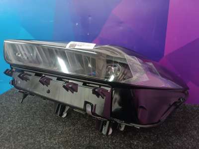 Б/в Фара передняя левая BMW X5 G05